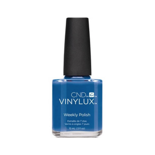 CND Vinylux Polish – Date Night (Flirtation Collection) 0.50 oz